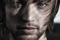 艾皇手机号测压