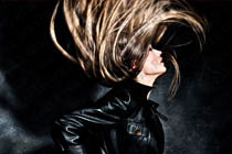 智能匹配精确的24小时轰炸对方的电话